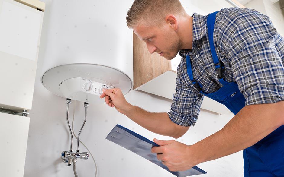 chauffage geothermie Clamart